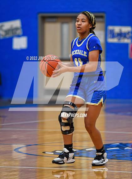 Thumbnail 3 in Snook vs Rockdale (Snook Tournament) photogallery.