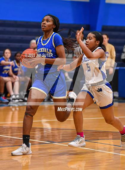 Thumbnail 1 in Snook vs Rockdale (Snook Tournament) photogallery.