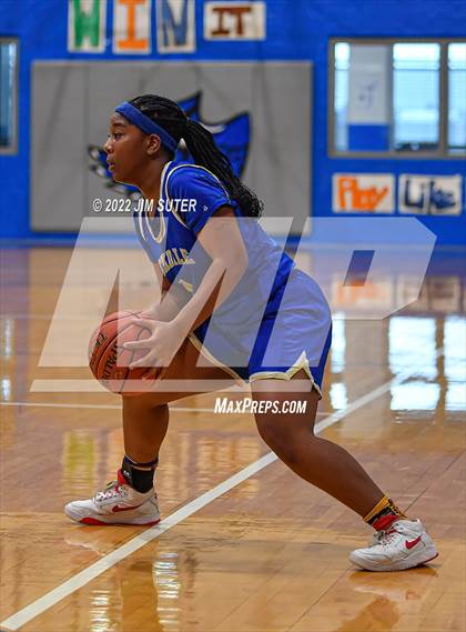 Thumbnail 2 in Snook vs Rockdale (Snook Tournament) photogallery.