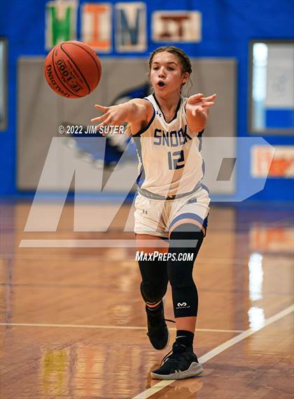 Thumbnail 3 in Snook vs Rockdale (Snook Tournament) photogallery.