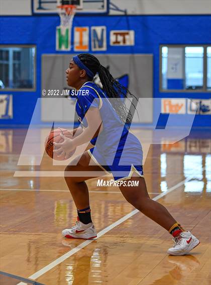 Thumbnail 3 in Snook vs Rockdale (Snook Tournament) photogallery.