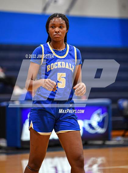 Thumbnail 2 in Snook vs Rockdale (Snook Tournament) photogallery.