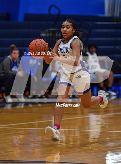 Thumbnail 3 in Snook vs Rockdale (Snook Tournament) photogallery.