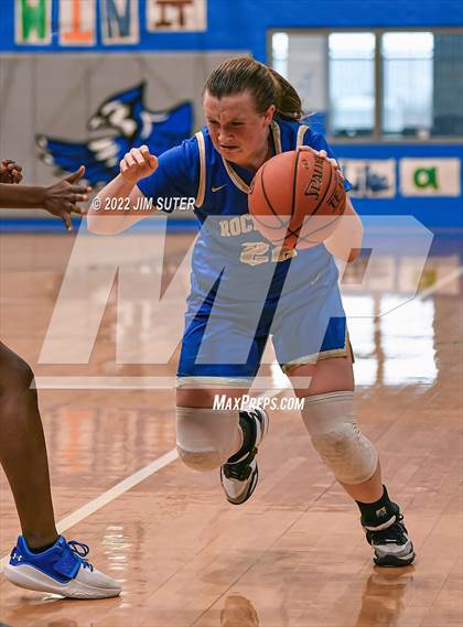Thumbnail 2 in Snook vs Rockdale (Snook Tournament) photogallery.