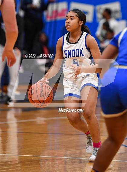 Thumbnail 2 in Snook vs Rockdale (Snook Tournament) photogallery.