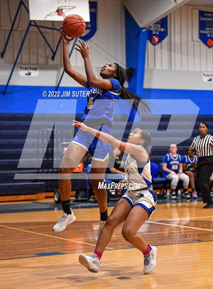 Thumbnail 3 in Snook vs Rockdale (Snook Tournament) photogallery.