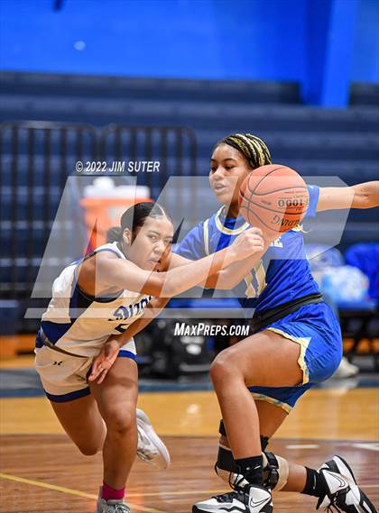 Thumbnail 3 in Snook vs Rockdale (Snook Tournament) photogallery.