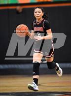 Photo from the gallery "Aragon @ Half Moon Bay"