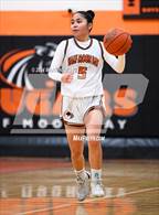 Photo from the gallery "Aragon @ Half Moon Bay"