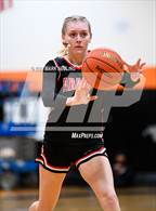 Photo from the gallery "Aragon @ Half Moon Bay"