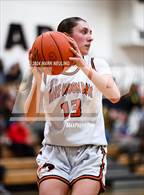 Photo from the gallery "Aragon @ Half Moon Bay"