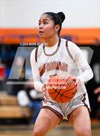 Photo from the gallery "Aragon @ Half Moon Bay"