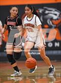 Photo from the gallery "Aragon @ Half Moon Bay"