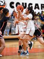 Photo from the gallery "Aragon @ Half Moon Bay"