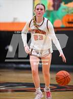 Photo from the gallery "Aragon @ Half Moon Bay"