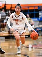 Photo from the gallery "Aragon @ Half Moon Bay"