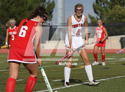 Thumbnail 3 in Regis Jesuit @ Smoky Hill photogallery.
