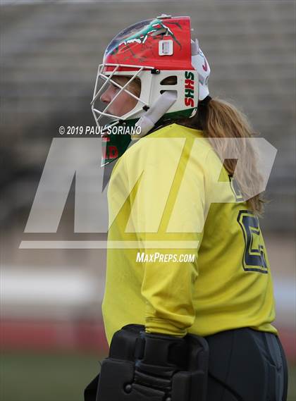 Thumbnail 2 in Regis Jesuit @ Smoky Hill photogallery.