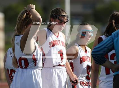 Thumbnail 2 in Regis Jesuit @ Smoky Hill photogallery.