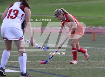 Thumbnail 2 in Regis Jesuit @ Smoky Hill photogallery.