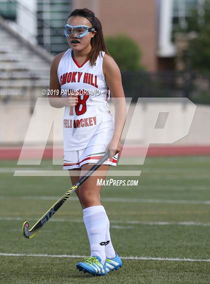 Thumbnail 2 in Regis Jesuit @ Smoky Hill photogallery.