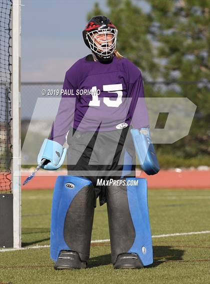 Thumbnail 3 in Regis Jesuit @ Smoky Hill photogallery.