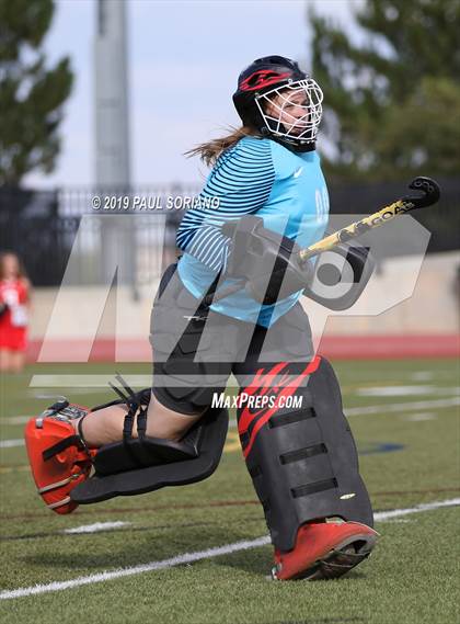Thumbnail 1 in Regis Jesuit @ Smoky Hill photogallery.