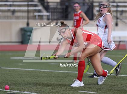 Thumbnail 3 in Regis Jesuit @ Smoky Hill photogallery.
