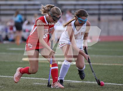 Thumbnail 1 in Regis Jesuit @ Smoky Hill photogallery.