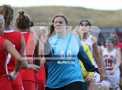 Thumbnail 2 in Regis Jesuit @ Smoky Hill photogallery.