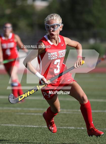 Thumbnail 3 in Regis Jesuit @ Smoky Hill photogallery.