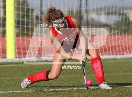 Thumbnail 3 in Regis Jesuit @ Smoky Hill photogallery.