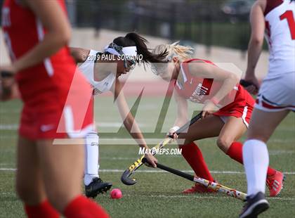 Thumbnail 2 in Regis Jesuit @ Smoky Hill photogallery.