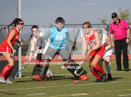 Thumbnail 2 in Regis Jesuit @ Smoky Hill photogallery.