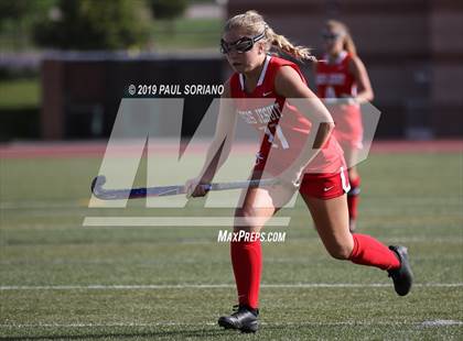 Thumbnail 3 in Regis Jesuit @ Smoky Hill photogallery.