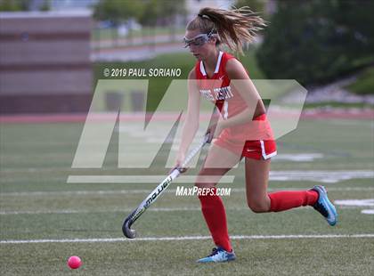 Thumbnail 3 in Regis Jesuit @ Smoky Hill photogallery.