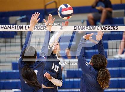 Thumbnail 3 in Veterans Memorial @ Boerne-Champion photogallery.