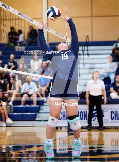Thumbnail 2 in Veterans Memorial @ Boerne-Champion photogallery.