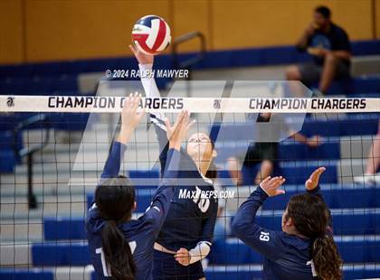 Thumbnail 2 in Veterans Memorial @ Boerne-Champion photogallery.