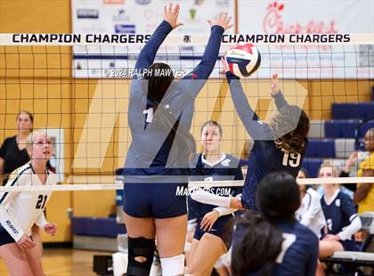 Thumbnail 1 in Veterans Memorial @ Boerne-Champion photogallery.