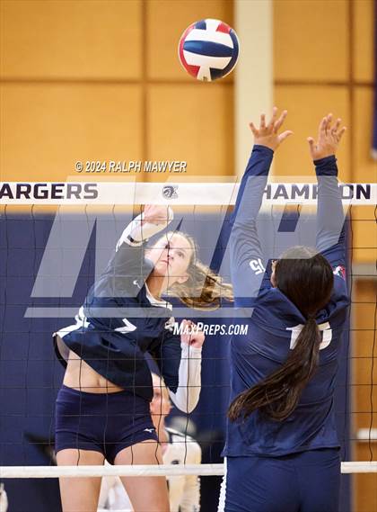 Thumbnail 3 in Veterans Memorial @ Boerne-Champion photogallery.