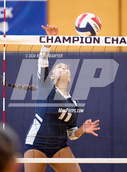 Thumbnail 3 in Veterans Memorial @ Boerne-Champion photogallery.