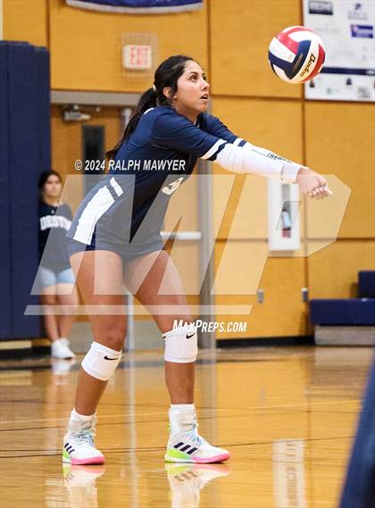 Thumbnail 3 in Veterans Memorial @ Boerne-Champion photogallery.