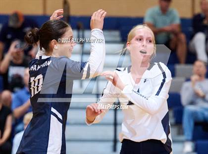 Thumbnail 3 in Veterans Memorial @ Boerne-Champion photogallery.