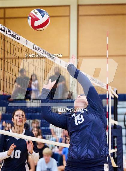 Thumbnail 3 in Veterans Memorial @ Boerne-Champion photogallery.