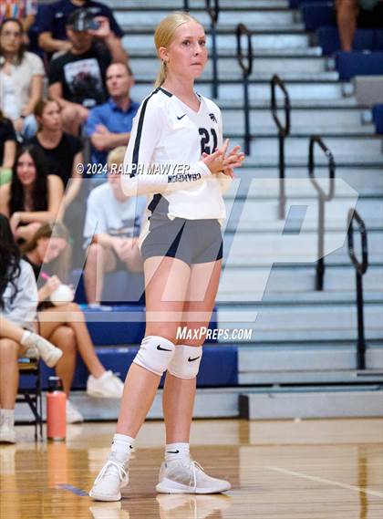 Thumbnail 2 in Veterans Memorial @ Boerne-Champion photogallery.