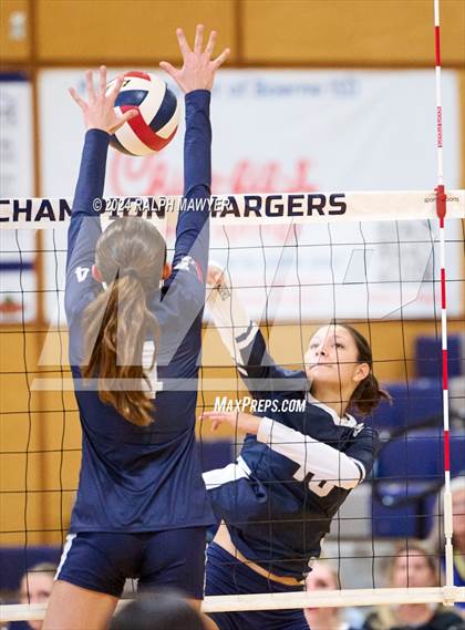 Thumbnail 3 in Veterans Memorial @ Boerne-Champion photogallery.