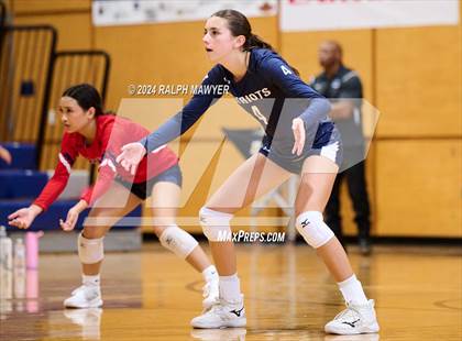 Thumbnail 3 in Veterans Memorial @ Boerne-Champion photogallery.