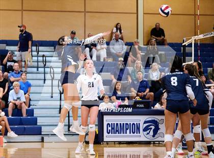 Thumbnail 1 in Veterans Memorial @ Boerne-Champion photogallery.