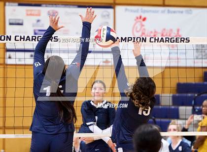 Thumbnail 3 in Veterans Memorial @ Boerne-Champion photogallery.